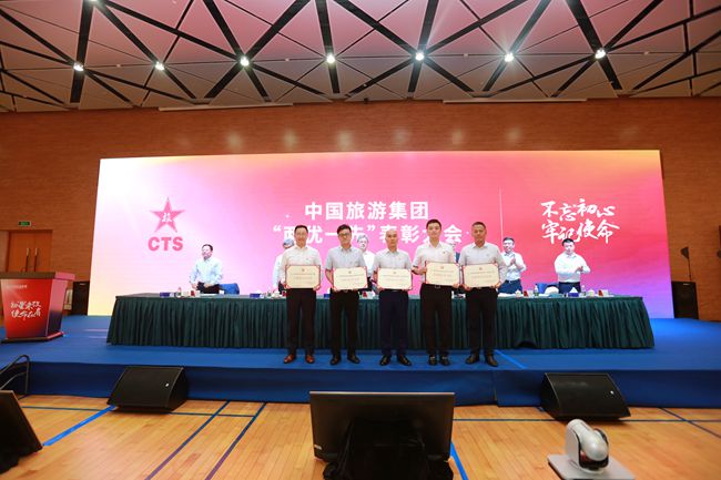 20190717039989.jpg 1C2B1246_副本(běn).jpg