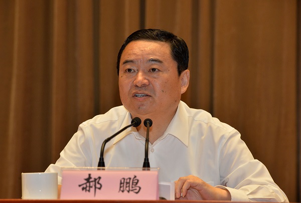 20190724076731.jpg 11799349.jpg