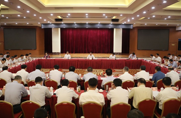 20190729069064.jpg 11842896.jpg