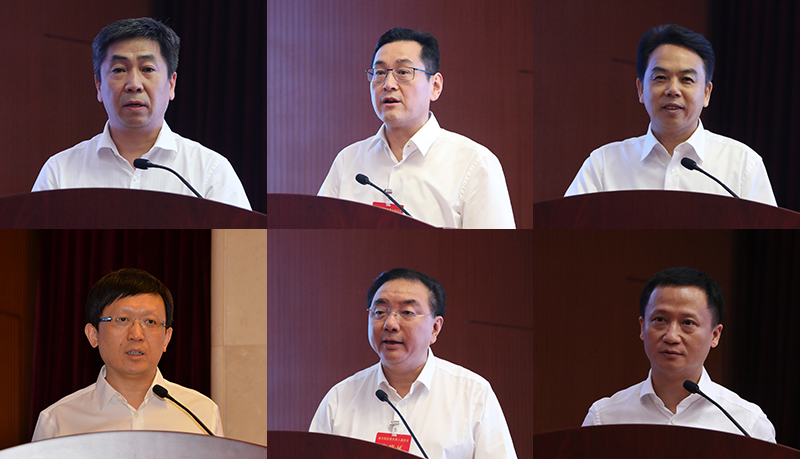 20190729098124.jpg 11842898.jpg